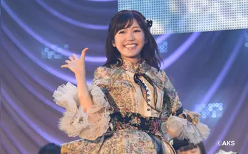 まゆゆ卒業コンサートの生中継が決定！