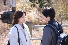 <アンサンブル>90年代の恋愛ドラマを意識し制作、ドラマPが語る作品に込めた思い 最終話にはコメディー要素も