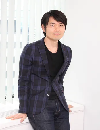 【映画「ミックス。」連載】脚本・古沢良太「スターが演じるに値する人物を描くことが僕の務め」