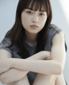 茅島みずきが主演を務める「霧尾ファンクラブ」でアーティストデビュー「必死に曲と向き合い壁にぶつかる毎日でした」