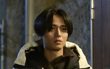 永瀬廉“昴”と別れた山下美月“まどか”に小関裕太“成田”が急接近で世界トレンド1位＜御曹司に恋はムズすぎる＞