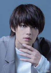 綾瀬はるか主演“終活”ドラマに佐野勇斗ら新たな出演者が決定＜ひとりでしにたい＞