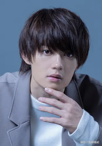 綾瀬はるか主演“終活”ドラマに佐野勇斗ら新たな出演者が決定<ひとりでしにたい>