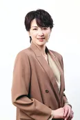 川栄李奈主演「ダメマネ！」に千葉雄大、吉瀬美智子の出演が決定…日曜の夜を明るくするポスタービジュアルも公開