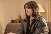 3月21日(金)放送の「クジャクのダンス、誰が見た？」第9話では、広瀬すず“心麦”がついに事件の核心へとたどり着く