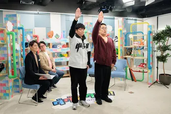 甲子園常連の強豪校から”ノーサイン野球”実践校まで…春のセンバツを“高校野球大好き芸人”が語る<ダグアウト!!!>