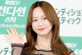 森香澄、お気に入りのお酒の楽しみ方はペアリング 苦い思い出も明かす