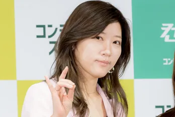 ヒコロヒー、令和の飲み会のマイルールを告白 先輩・後輩への接し方は「柔軟に分けるようにしてます」