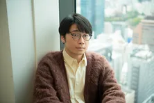 ドラマ初出演のさや香・新山、監督のスイッチで役柄が激変「後半になるにつれて狙いにいってました」＜トーキョーカモフラージュアワー＞