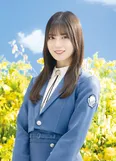 山下葉留花「物理現象が私に勝てるかっていう」謎過ぎる自信に満ちたノーリアクション企画＜日向坂で会いましょう＞