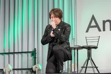 小野大輔、“初座長”を務めた人気シリーズの新作に自信「きっとご満足いただけると思います」＜黒執事-緑の魔女編-＞