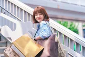 キム・セジョン主演の韓国ドラマ「今日のウェブトゥーン」BS初放送　原作者・松田奈緒子よりコメント＆イラスト到着