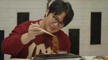 『隣の国のグルメイト』出演で話題の韓国国民的歌手ソン・シギョンが“登録者208万人超のYouTuber”になった理由「“自分の放送局”っていう感覚」