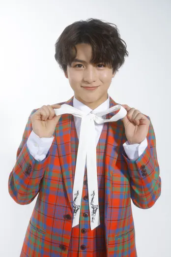 超特急・柏木悠。地元・熊本愛は本物か…「利き牛乳」でまさかの結果に