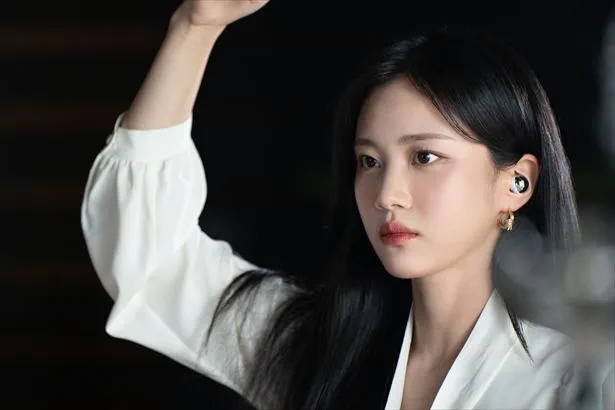 「埋もれた心」より