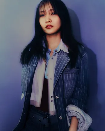 幾田りら「恋風」&「スパークル」<今日好き ニュージーランド編>主題歌&挿入歌に決定“背中をふわっと押せる楽曲に”