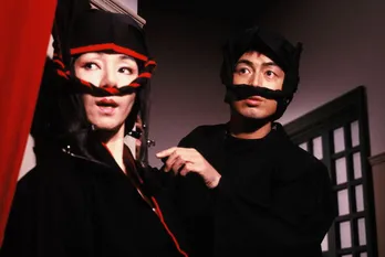 野村芳太郎&芳亭、父子の作品をラインナップ「野村芳太郎 没後20年」衛星劇場4月の特集放送