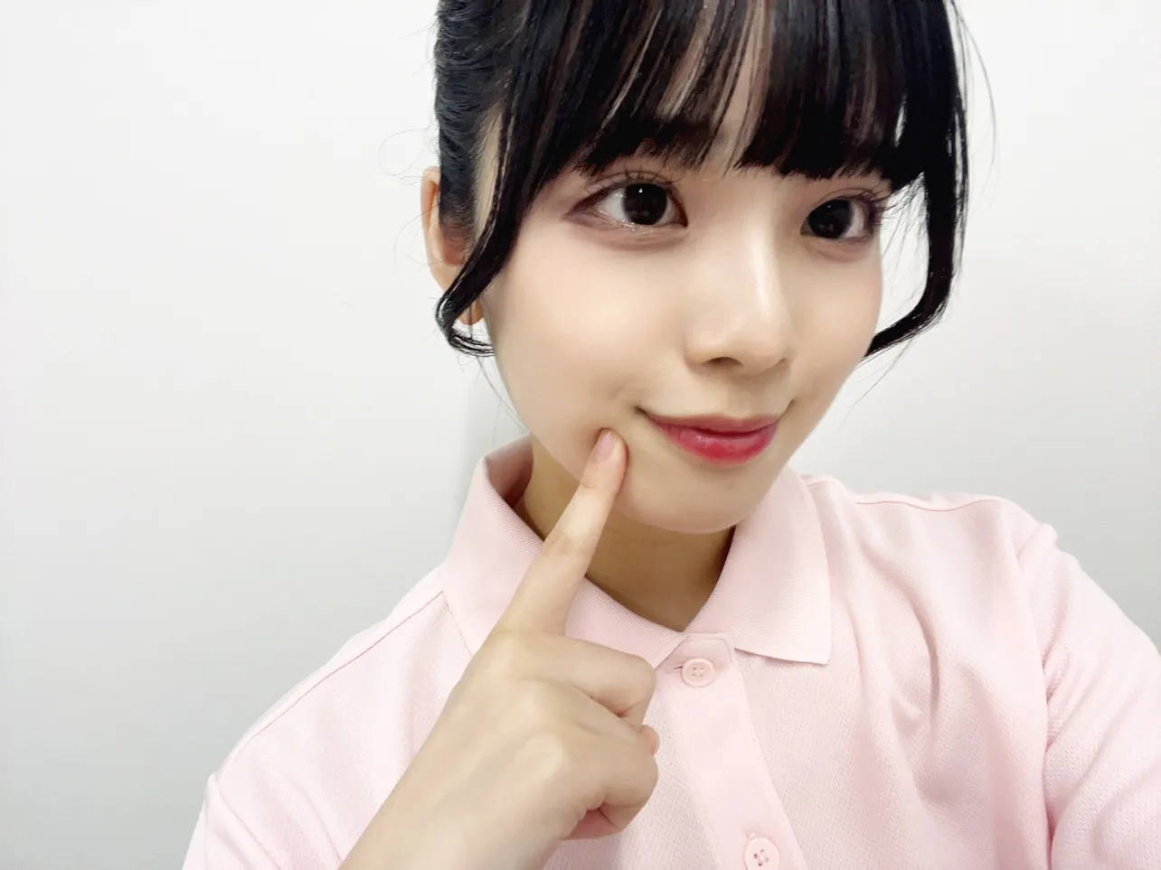 画像・写真 NGT48谷口陽香、憧れのアイドルは中井りか「私の人生を