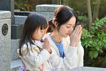 佐々木希“紗智子”の渋谷凪咲“麗奈”への復讐の果て、ラストの描写に視聴者驚がく＜地獄の果てまで連れていく 最終回＞