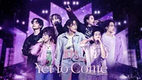 「BTS: Yet To Come」