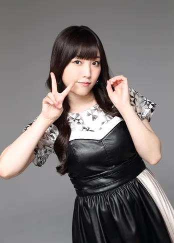 モーニング娘。'17譜久村聖が“20問20答”でハロプロ愛を語る!【ハロプロ誕生20周年記念連載】