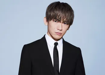 EXILE NAOTOがディレクターを務めるダンスオーディション番組放送決定　「夢を掴んでいく姿を見届けていただけたら」