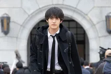 <相続探偵>ドラマPが語る赤楚衛二&桜田ひより&矢本悠馬の魅力、「目がすごく綺麗だった」お気に入りのシーン