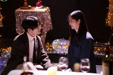 新川優愛“真尋”と塩野瑛久“直人”が選んだ答えに「ハッピーエンドの形っていろいろ」の声<五十嵐夫妻は偽装他人 最終回>