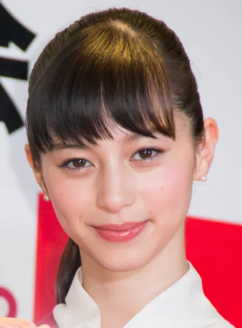 登坂絵莉、吉田沙保里と共に目指した目標は「一緒にチャンピオンになろうね」