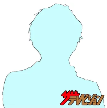 生田斗真の女性役に鶴瓶が暴走?「俺は全然キスできる」