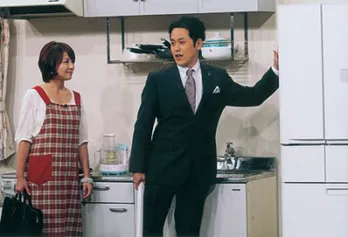 「他意はございません(笑)」テレ東人気アナ・大橋未歩が日本テレビの人気番組にゲスト出演!