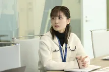 永瀬廉“昴”と西畑大吾“友也”の仲直りに「両想いじゃん」と視聴者号泣<御曹司に恋はムズすぎる最終回>