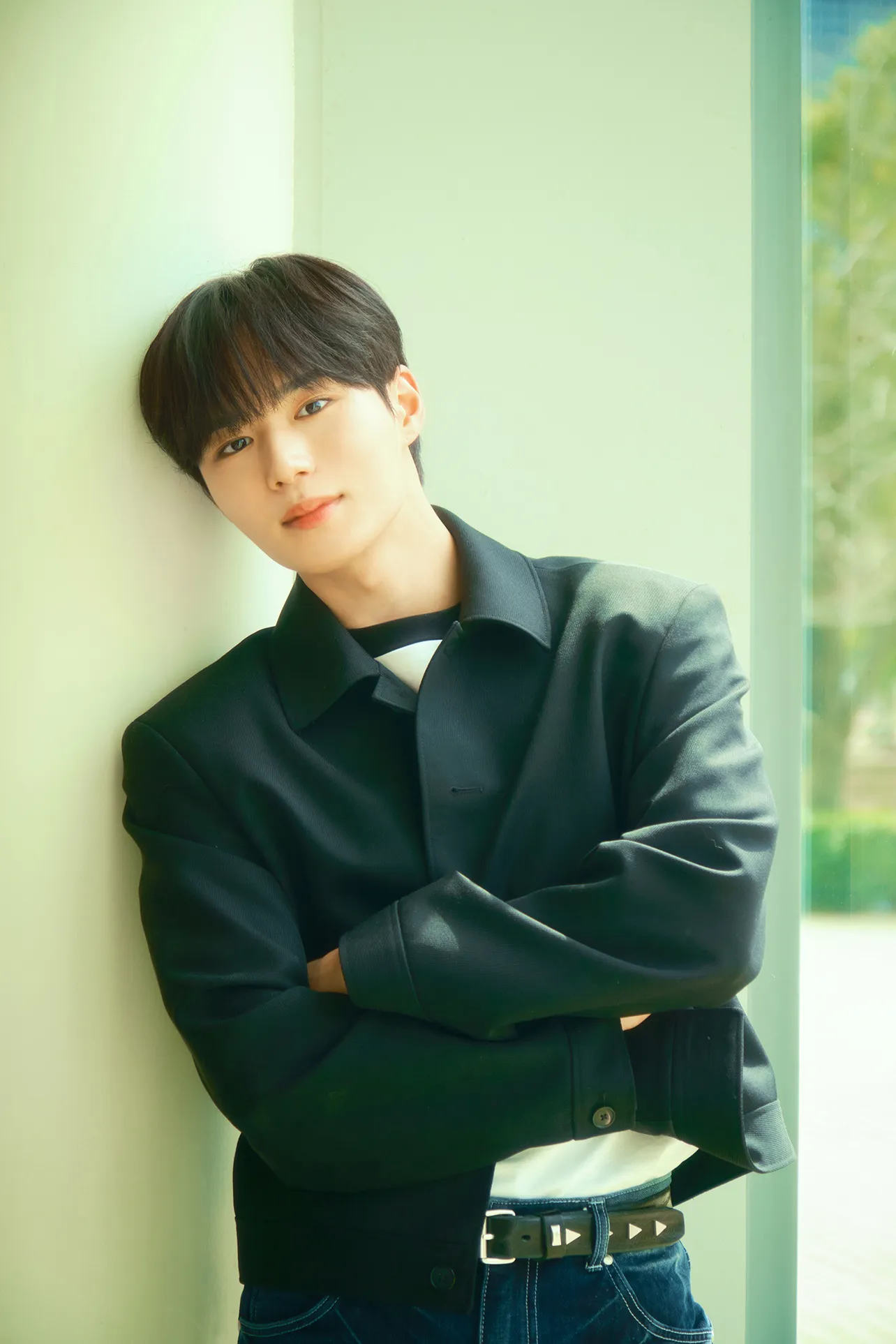 秘密の間柄 비밀사이 ジュンソ トレカ キムジュンソ 秘密の間柄 비밀사이 トレカ ワッチャー ジュンソ wei 秘密の