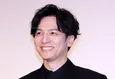 生田斗真、多彩な表現力でさまざまなキャラクターを熱演…これまでの出演作とともに俳優としての魅力に迫る