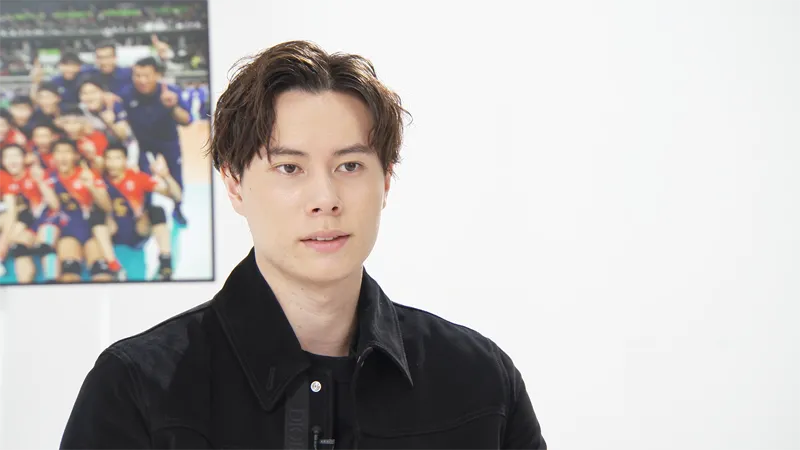 「NumberTV」第17回より