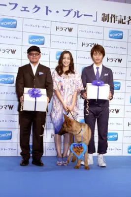 加藤ローサが5カ月ぶりの“再会”でつれない態度を取られてショック