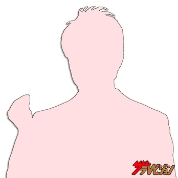 滝沢秀明、女性とランチ中も“そいつ”の視線が気になる