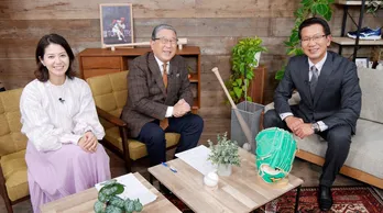 大野豊、銀行員時代の“札勘”がピッチングのヒントに…防御率135.0から始まった学びと努力のプロ野球人生<レジェン堂>