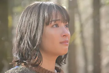 <クジャクのダンス、誰が見た?>ドラマPが語る最終回「ラストにたどり着く“愛の奇跡”を見届けていただけたら」