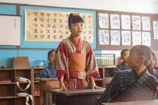 今田美桜“のぶ”と北村匠海“嵩”が夢を追い続け「アンパンマン」にたどり着くまでを描く物語がスタート<あんぱん>