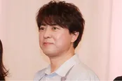上川隆也
