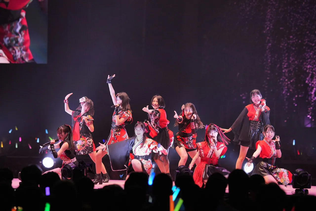 ロージークロニクル