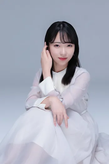 梅谷心愛「いつもと違う梅谷の歌声をお楽しみください!」“名門校の生の姿”を伝える「THE名門校」新テーマソング決定