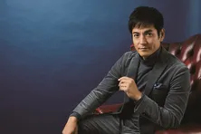 ミスターパーフェクト俳優・沢村一樹の心に刻まれているデビュー当時の言葉とは!?