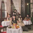 AKB48 65thシングル「まさかのConfession」Official Shop盤
