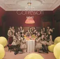 AKB48 65thシングル「まさかのConfession」初回限定盤TYPE A