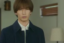 藤井流星＆紺野彩夏＆川島如恵留が語る「キスバレ」最終話見どころ『切ない展開が待ち受けているかも』