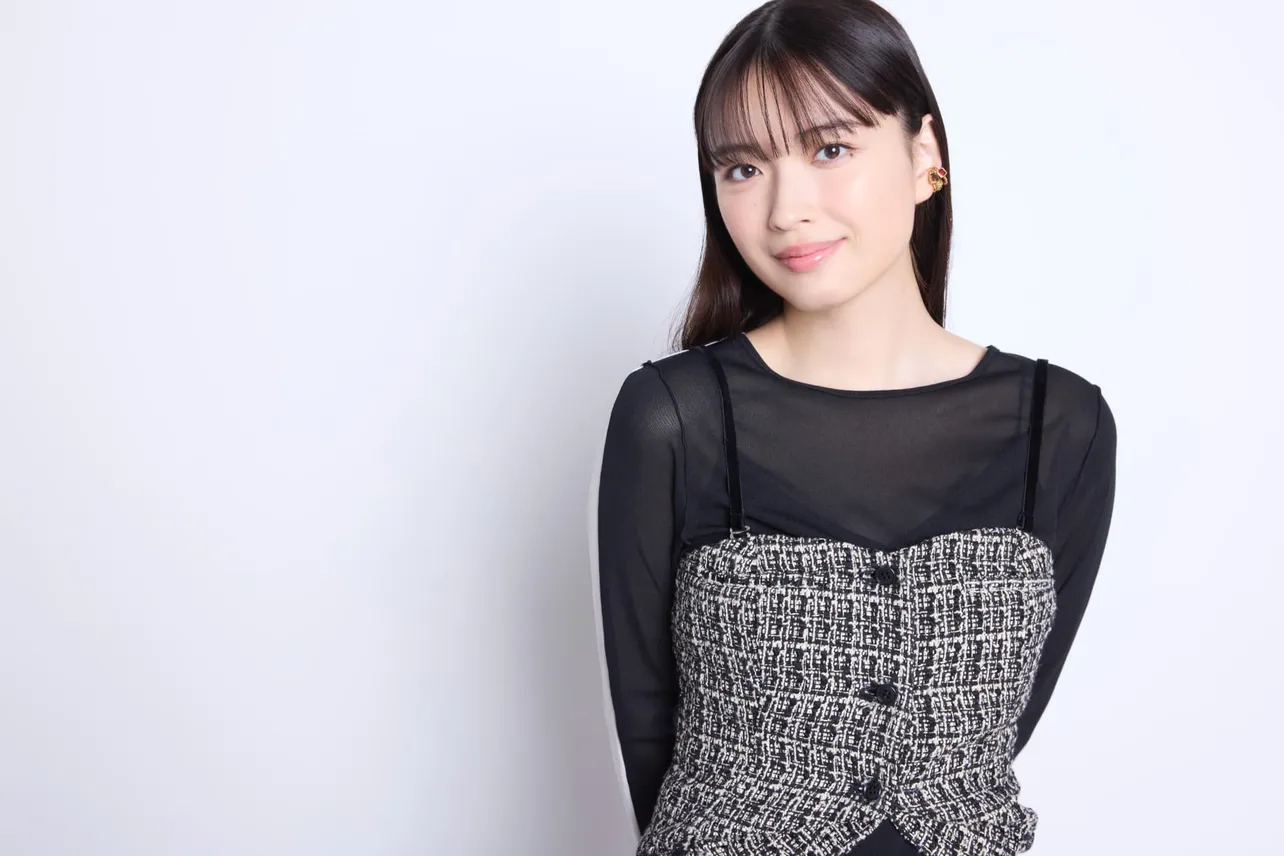 「霧尾ファンクラブ」