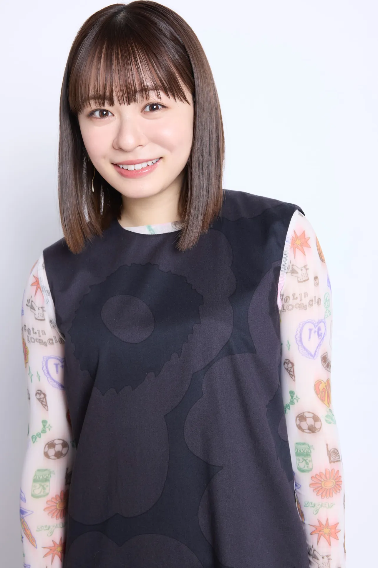 「霧尾ファンクラブ」