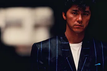 西城秀樹さんのヒット曲誕生秘話、貴重な肉声も公開<昭和のスーパースター西城秀樹 誰も知らない素顔>